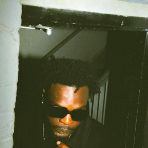 Shoulder Roll (Explicit)