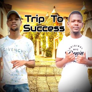 Trip To Success