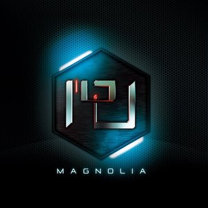 M2U 1st Single Magnolia