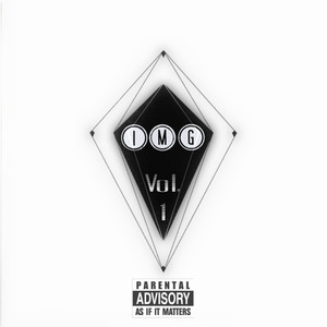 VOL. 1 (Explicit)