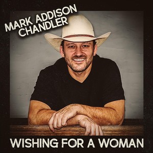 Wishing for a Woman