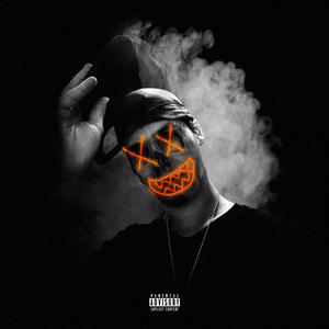 Green Eggs & Ham(feat. OG Yung Shep) (Explicit)