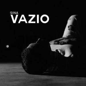 Vazio