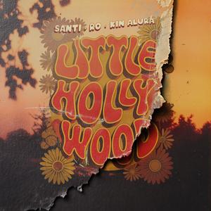 Little Hollywood