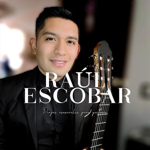 La Flauta Mágica op. 9 Fernando Sor