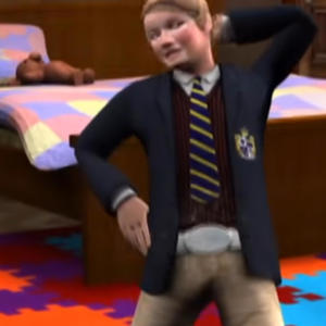 Rick All On My Dic (Explicit)