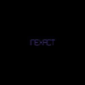 Inexact