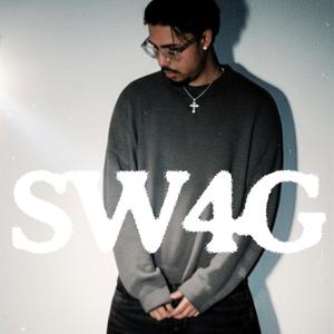 TELL ME SUM (feat. $aff) (Explicit)