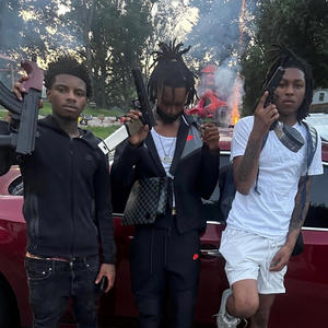 top 3 (brei4k + bexos) (feat. bxndbaby & dylanadonna) (Explicit)