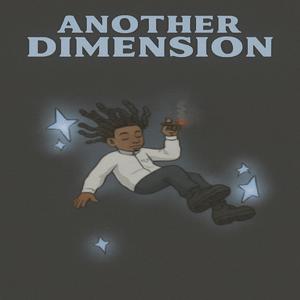 Long Road/How It Go (Explicit)