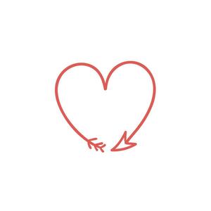 音你心动（谁说这歌一定是男女搭配）