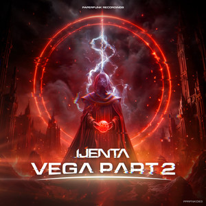 Vega Part 2 (Original Mix)