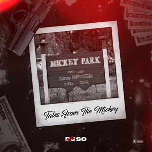 Cypher(Interlude) (Explicit)