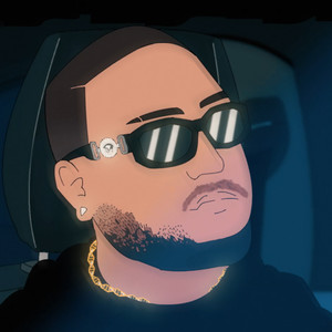 Youngboy Rallo - Millionaire