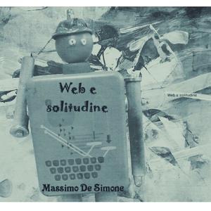 Web e solitudine