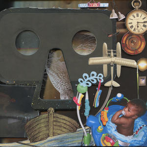 Lance Skiiiwalker - I Woke Up