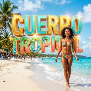 Cuerpo tropical