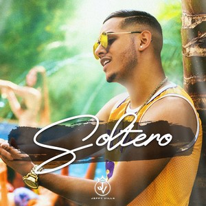 Soltero