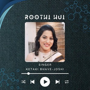 Roothi Hui