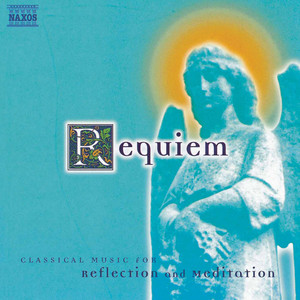 Requiem in D Minor, K. 626 - Sequence: I. Dies irae