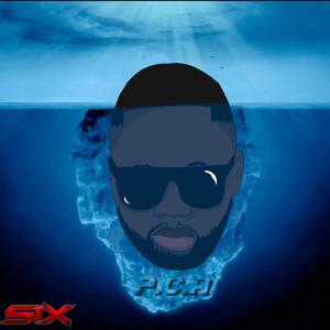 V2ma (feat. Chily, alp, tirgo, amy, le Juiice, igor Ldt & grizzly942...) (Explicit)