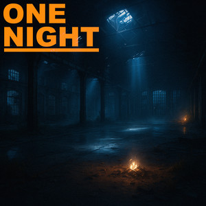 ONE NIGHT