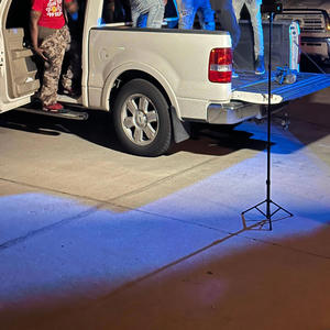 Raq Step (feat. 1k, ImYungin & BIGGKS) (Explicit)