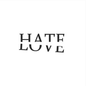 Love & Hate (Explicit)