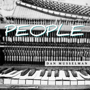 People