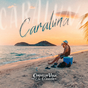 Caraluna