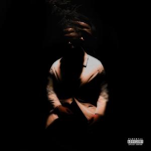 Self Reflection: *** Love (Explicit)