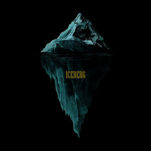ICEBERG (Explicit)
