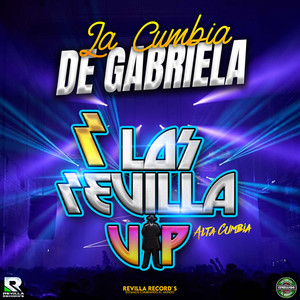 Cumbia de Gabriela