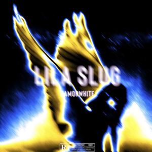 lila slug (Explicit)