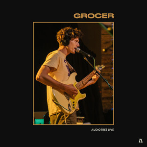 Grocer on Audiotree Live (Explicit)