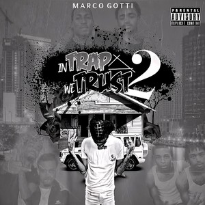 Different spot (feat. Lil script) (Explicit)