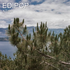 Edipop (Explicit)