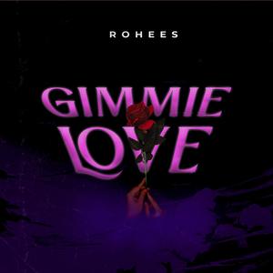 Gimme Love