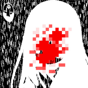 d.necro.b (Explicit)