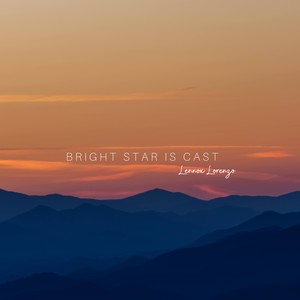 Bright star is cast