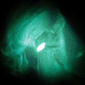 Le Jour se Lève (Explicit)