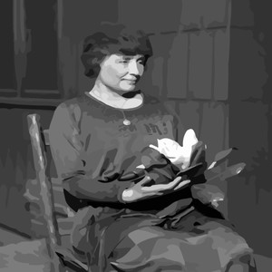 Helly Kelly (Explicit)