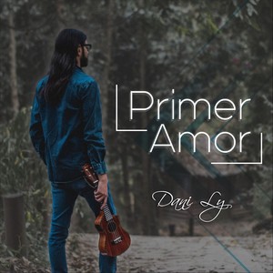 Primer Amor