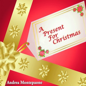 We Wish You a Merry Christmas