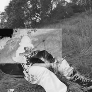 Cydia - You're Not Her