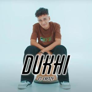 DUKHI (feat. FRENZY)
