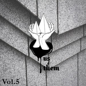 Vol. 5