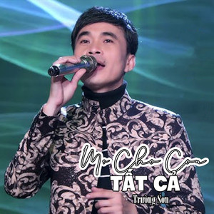 Mẹ Cho Con Tất Cả #1