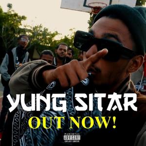 YUNG SITAR (Explicit)
