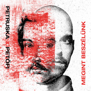 Édes öröm, ittalak már...